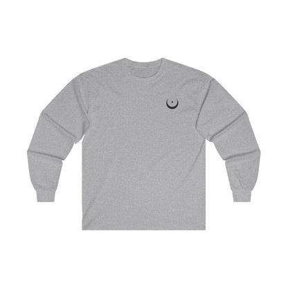 NiuGraphics Long Sleeve