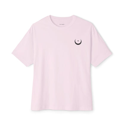 Sad Girl Tee