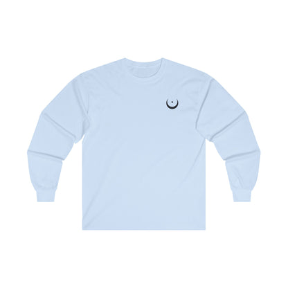 NiuGraphics Long Sleeve