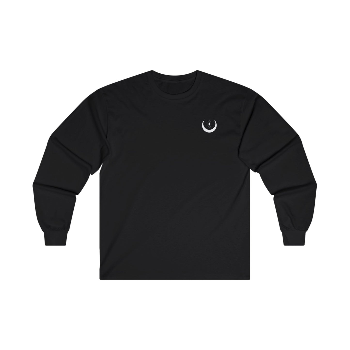 NiuGraphics Long Sleeve