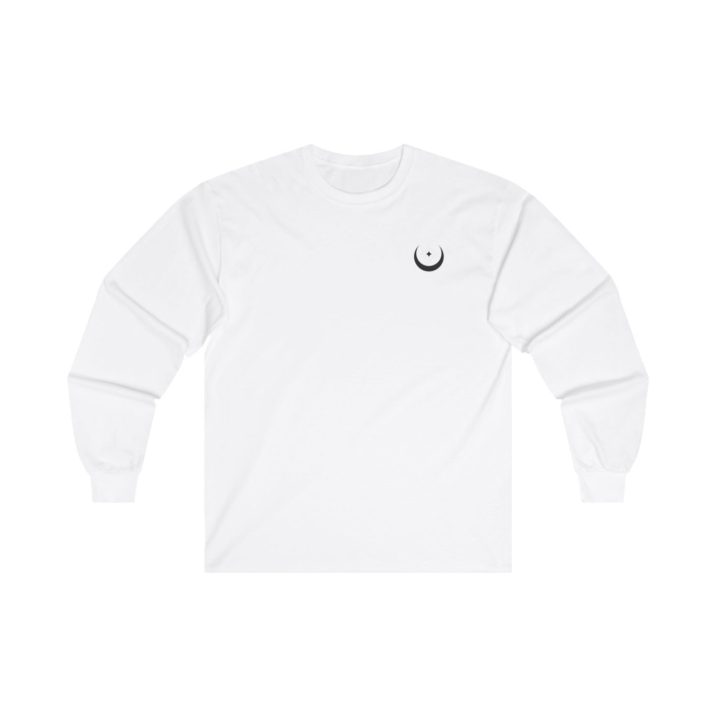 NiuGraphics Long Sleeve